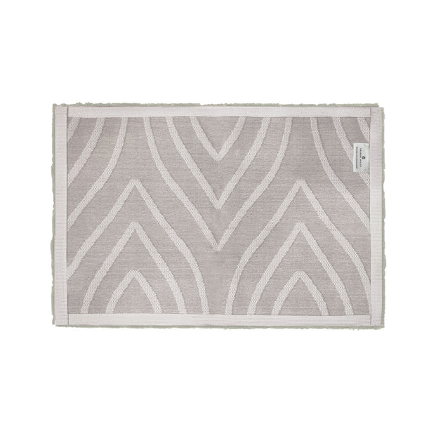 Charles Millen Signature Collection Yara Tufted Mat (M)
