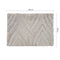 Charles Millen Signature Collection Yara Tufted Mat (M)