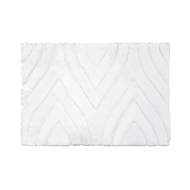 Charles Millen Signature Collection Yara Tufted Mat (M)