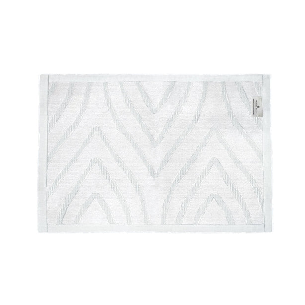 Charles Millen Signature Collection Yara Tufted Mat (M)