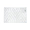 Charles Millen Signature Collection Yara Tufted Mat (M)
