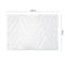 Charles Millen Signature Collection Yara Tufted Mat (M)