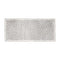 Charles Millen Signature Collection Thalia Tufted Mat (L)