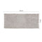 Charles Millen Signature Collection Thalia Tufted Mat (L)
