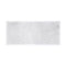 Charles Millen Signature Collection Thalia Tufted Mat (L)