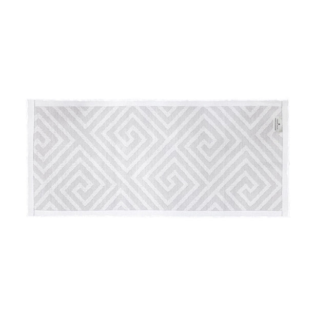 Charles Millen Signature Collection Thalia Tufted Mat (L)