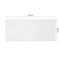 Charles Millen Signature Collection Thalia Tufted Mat (L)