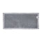 Charles Millen Signature Collection Thalia Tufted Mat (L)