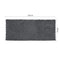 Charles Millen Signature Collection Thalia Tufted Mat (L)