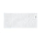 Charles Millen Signature Collection Yara Tufted Mat (L)