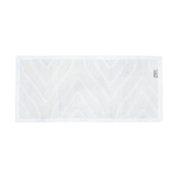 Charles Millen Signature Collection Yara Tufted Mat (L)
