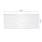 Charles Millen Signature Collection Yara Tufted Mat (L)
