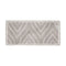 Charles Millen Signature Collection Yara Tufted Mat (L)