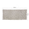 Charles Millen Signature Collection Yara Tufted Mat (L)