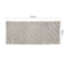 Charles Millen Signature Collection Yara Tufted Mat (L)