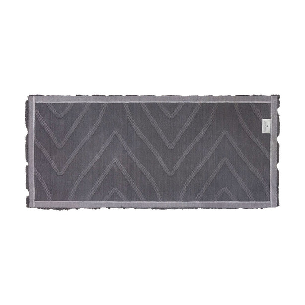Charles Millen Signature Collection Yara Tufted Mat (L)