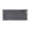 Charles Millen Signature Collection Yara Tufted Mat (L)