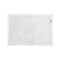 Charles Millen Signature Collection Thalia Tufted Mat (M)