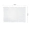 Charles Millen Signature Collection Thalia Tufted Mat (M)