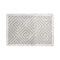 Charles Millen Signature Collection Thalia Tufted Mat (M)