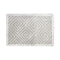 Charles Millen Signature Collection Thalia Tufted Mat (M)
