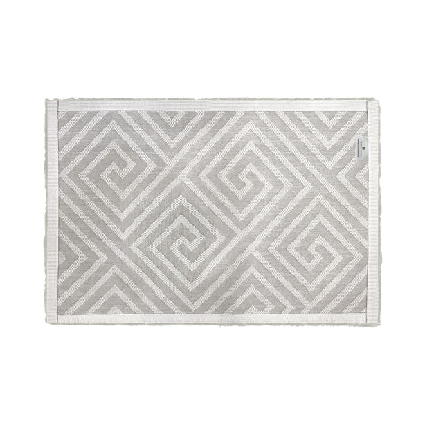 Charles Millen Signature Collection Thalia Tufted Mat (M)