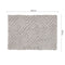 Charles Millen Signature Collection Thalia Tufted Mat (M)