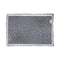 Charles Millen Signature Collection Thalia Tufted Mat (M)