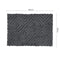 Charles Millen Signature Collection Thalia Tufted Mat (M)