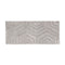 Charles Millen Signature Collection Maia Tufted Mat (L)