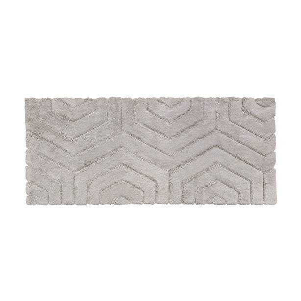 Charles Millen Signature Collection Maia Tufted Mat (L)