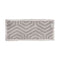 Charles Millen Signature Collection Maia Tufted Mat (L)