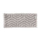 Charles Millen Signature Collection Maia Tufted Mat (L)