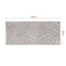 Charles Millen Signature Collection Maia Tufted Mat (L)