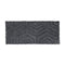 Charles Millen Signature Collection Maia Tufted Mat (L)