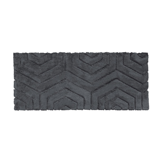 Charles Millen Signature Collection Maia Tufted Mat (L)