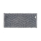 Charles Millen Signature Collection Maia Tufted Mat (L)