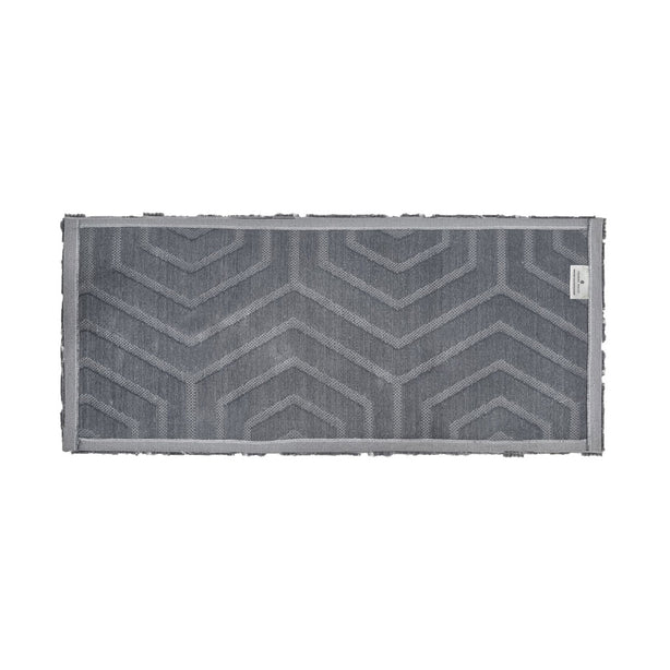 Charles Millen Signature Collection Maia Tufted Mat (L)