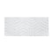Charles Millen Signature Collection Maia Tufted Mat (L)