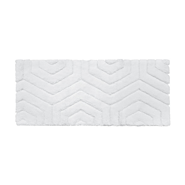 Charles Millen Signature Collection Maia Tufted Mat (L)