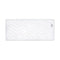 Charles Millen Signature Collection Maia Tufted Mat (L)