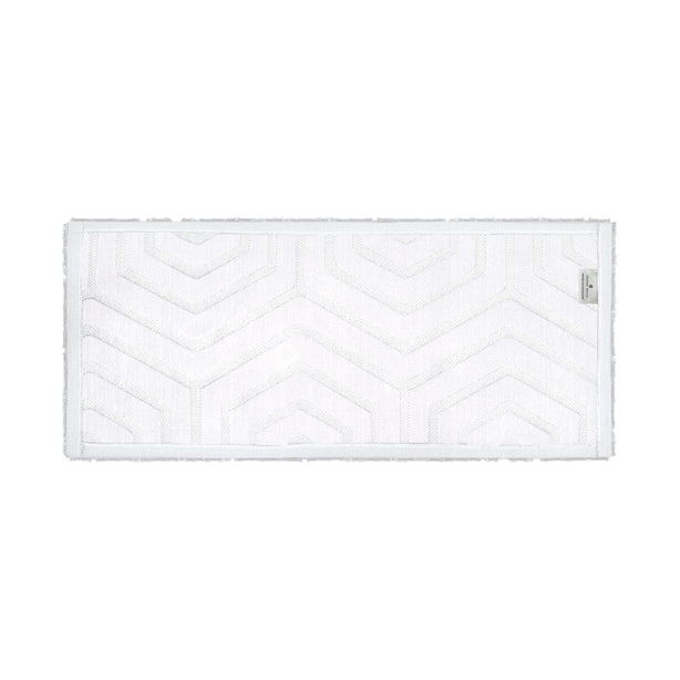 Charles Millen Signature Collection Maia Tufted Mat (L)