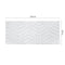 Charles Millen Signature Collection Maia Tufted Mat (L)