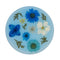 Jojomama Candy Series Coaster Set of 8