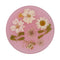 Jojomama Candy Series Coaster Set of 8