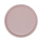 Jojomama Jesmo Marbelized 10cm rim Coaster Set of 4