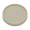 Jojomama Jesmo Marbelized 10cm rim Coaster Set of 4