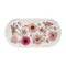 Jojomama Bloom Trinket Tray