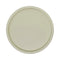 Jojomama Jesmo Marbelized 10cm rim Coaster Set of 2