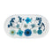 Jojomama Bloom Trinket Tray